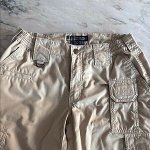 5.11 Tactical Women’s Pants